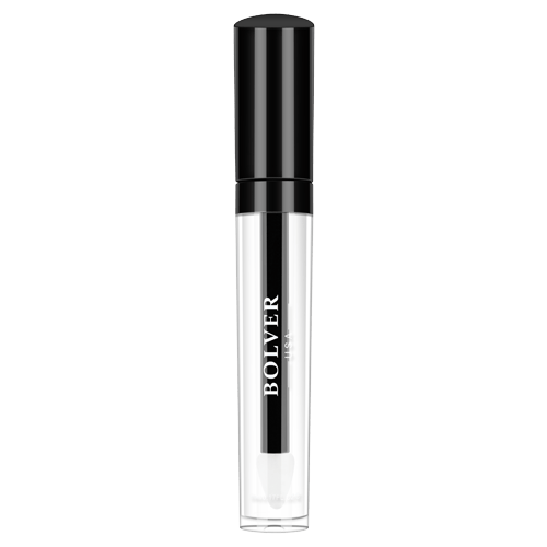 Bolver Soft Lip Liquid 327