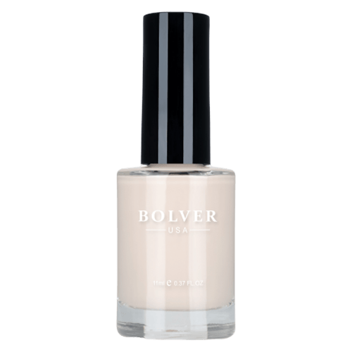 Bolver Usa Nail Polish Deep Milk 757