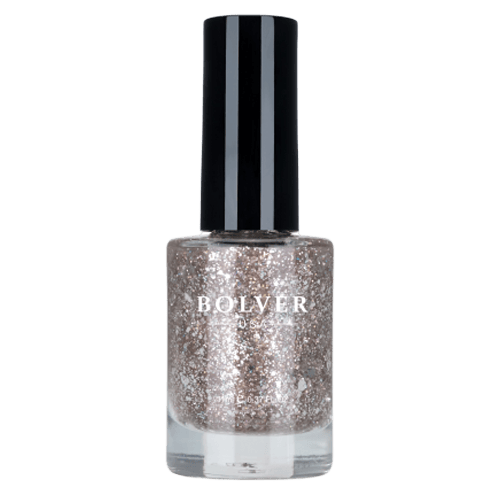 Bolver Usa Nail Polish Diamond 770