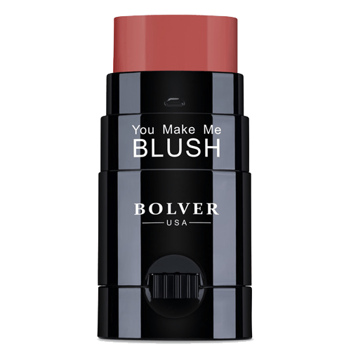 Bolver Hydrating Stick Cheek Tint Hs06