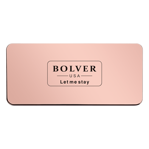 Bolver Face Palette Let Me Stay 02