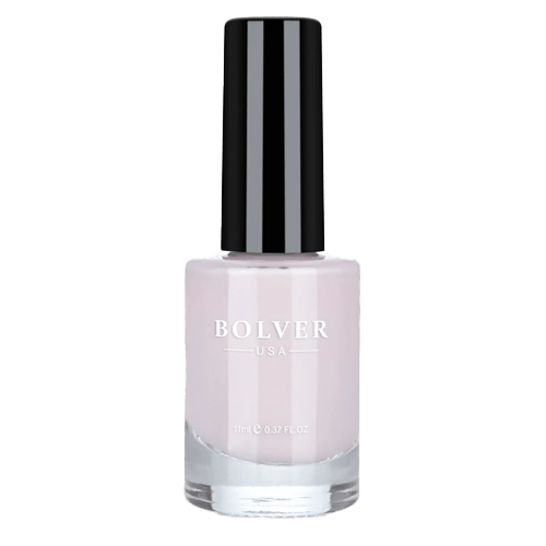 Bolver USA Nail Polish Neny 773