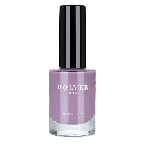 Bolver USA Nail Polish Murhv 774