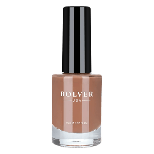 Bolver USA Nail Polish Galaxy 776