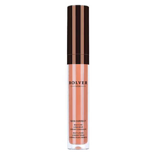 Bolver Concealer C08 Orange