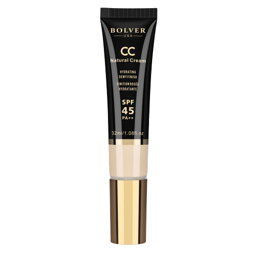 Bolver Cc Cream Ck2 Porcelain