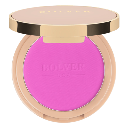 Bolver Blush 25