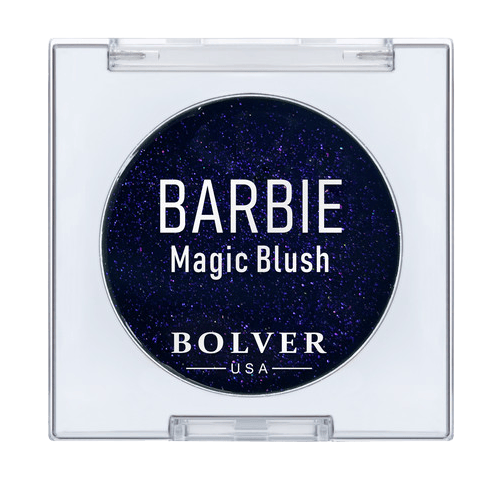 Bolver Barbie Magic Blush 90