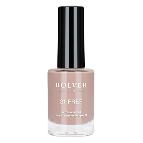 Bolver Usa Nail Polish 782