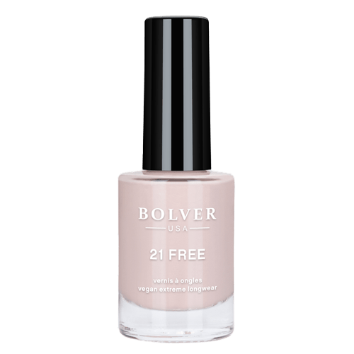 Bolver Usa Nail Polish 783
