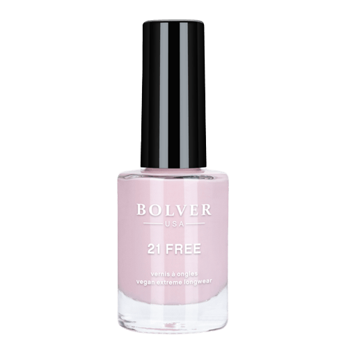 Bolver Usa Nail Polish 784