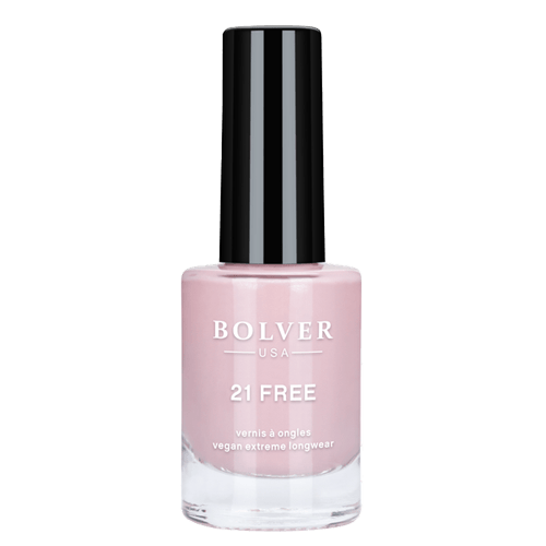 Bolver Usa Nail Polish 785