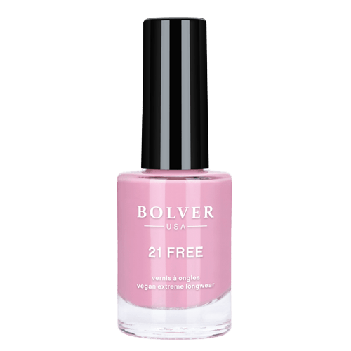 Bolver Usa Nail Polish 786