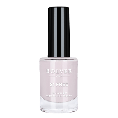 Bolver Usa Nail Polish 787