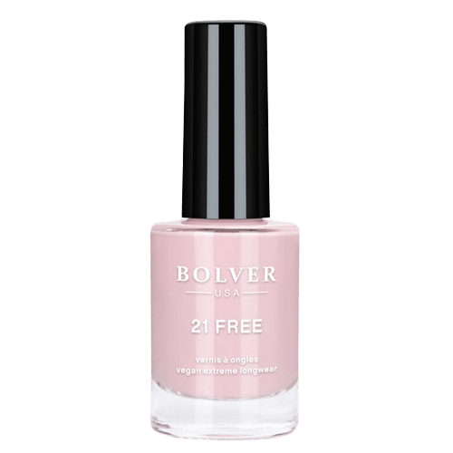 Bolver Usa Nail Polish 788