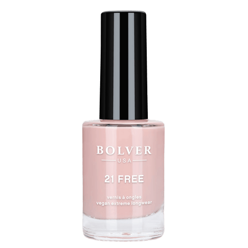 Bolver Usa Nail Polish 789