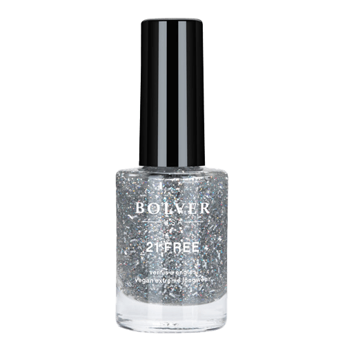 Bolver Usa Nail Polish 790