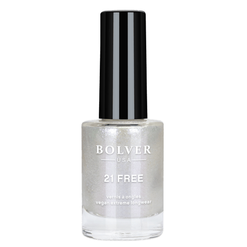 Bolver Usa Nail Polish 791