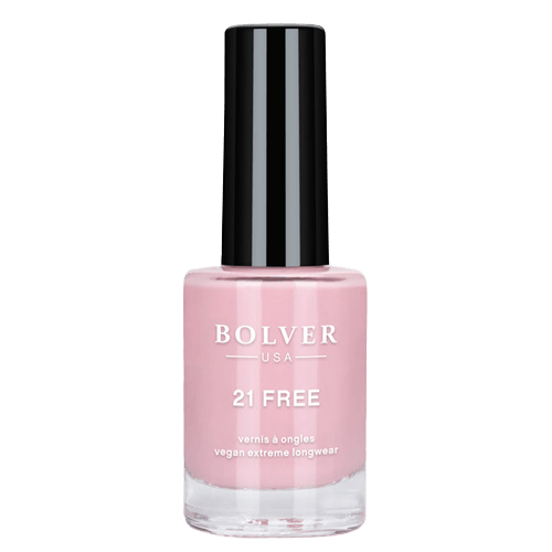 Bolver Usa Nail Polish 792