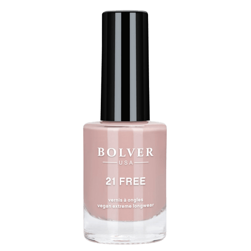 Bolver Usa Nail Polish 793