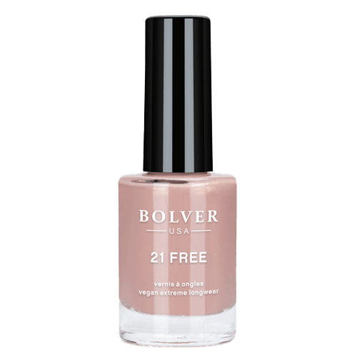 Bolver Usa Nail Polish 794