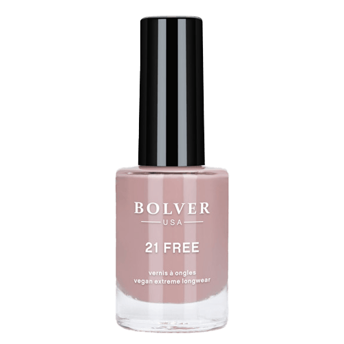 Bolver Usa Nail Polish 795