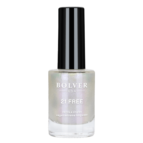 Bolver Usa Nail Polish 796