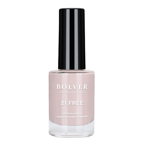 Bolver Usa Nail Polish 797