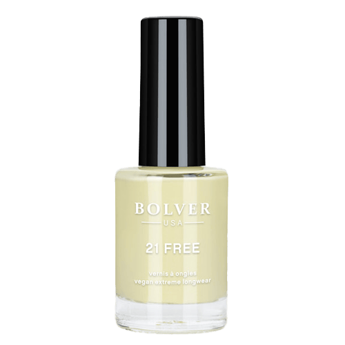 Bolver Usa Nail Polish 799