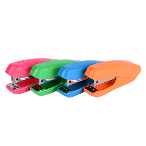 Class Stapler
