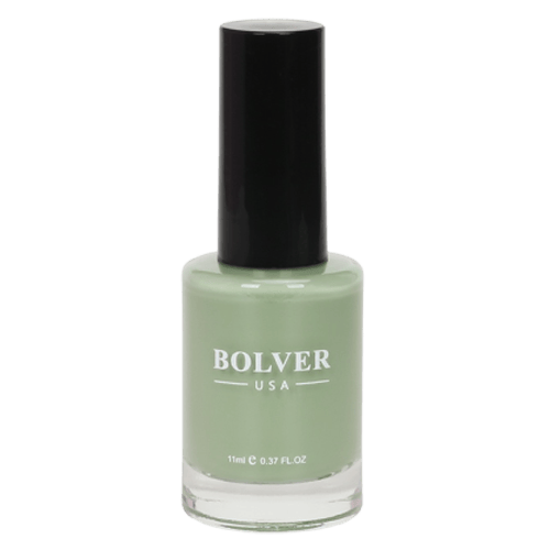 Bolver Usa Nail Polish Turuoise 647