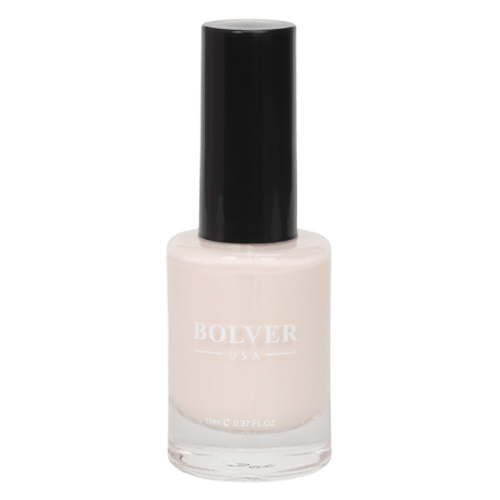 Bolver Usa Nail Polish Gillter 666