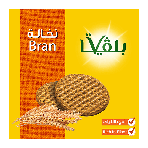 Belvita Bran Biscuit56 g