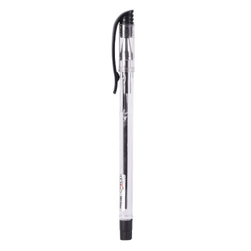 Class Z5 Black Writer Pen