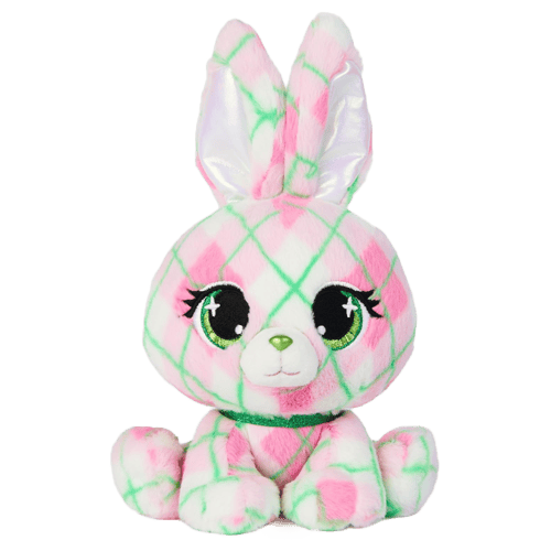 Gund Plush 6 inch kennedy Pets