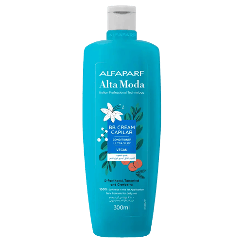 Alta Moda Conditioner Bb Cream For All Hair Types 300 ml