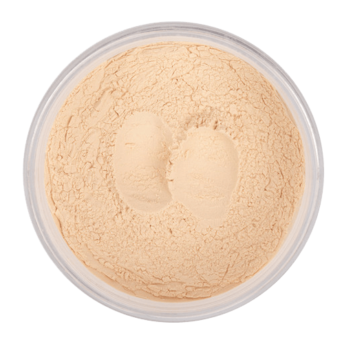 Bolver Loose Powder L1