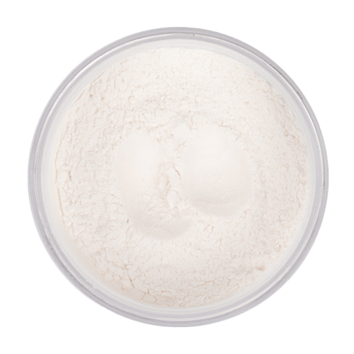 Bolver Loose Powder L2