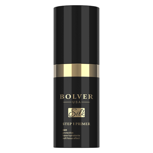 Bolver Face Primer 15 ml