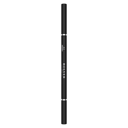 Bolver Eyebrow Pencil A3