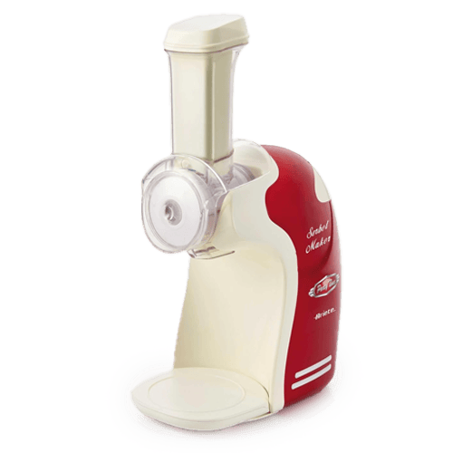 Ariete Sorbet Maker Party Time