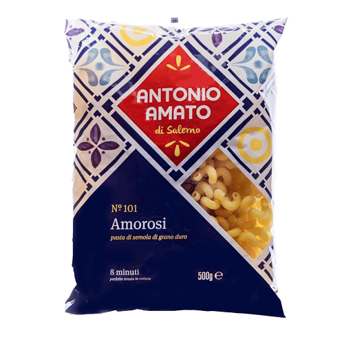 Antonio Amato Amorosi Pasta 500 g