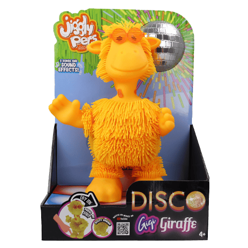 Interfaccia di Giocagile