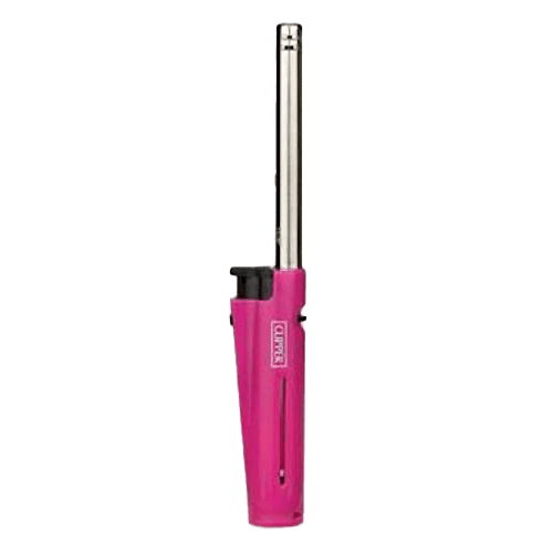 Clipper Big Tube