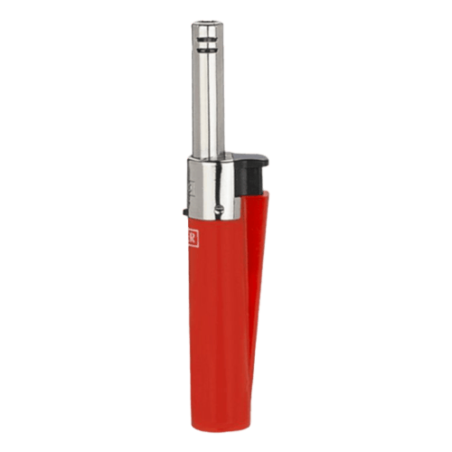 Clipper Mini Tube