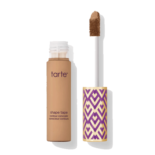 Tarte Concealer Shape Tape Tan Sand 42S 10ml