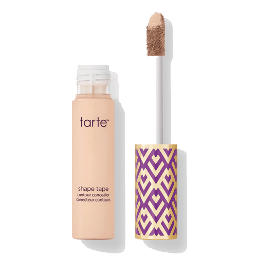 Tarte Concealer Shape Light Sand 20S 10ml