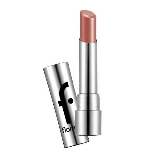 Flormar SHEER UP NEW SLS-001 HARMONY