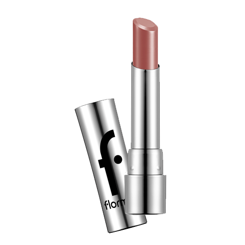 Flormar Sheer Up Lipstick 002 So You