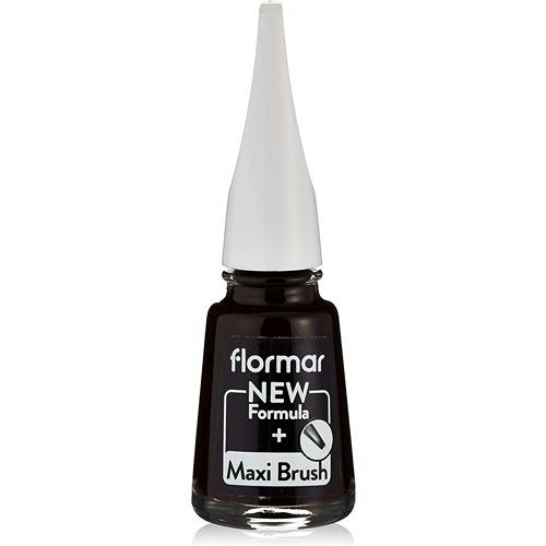 Flormar Nail Enamel 323 Cherry Dessert